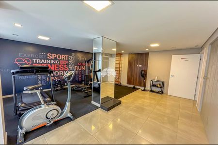 22_photo/94dce35ec3.9971cb5084950b95-ATLAS-5fa732fe-e314-44c3-ae1c-5011637b6f48.jpg de apartamento à venda com 2 quartos, 94m² em Novo Mundo, Curitiba