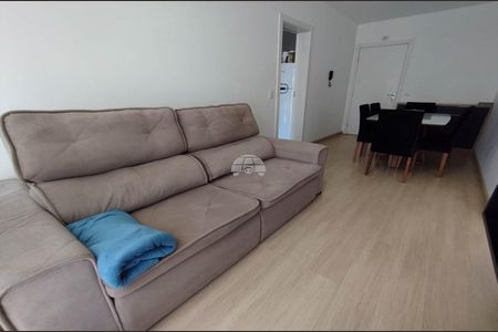 3_photo/94dce35ec3.9971cb5084950b95-ATLAS-ccd82c79-acf6-4d5e-b83c-d1da77068228.jpg de apartamento à venda com 2 quartos, 94m² em Novo Mundo, Curitiba