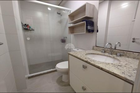 11_photo/94dce35ec3.9971cb5084950b95-ATLAS-dee4dbfa-6a5a-41f1-b607-4c44f0b6e81d.jpg de apartamento à venda com 2 quartos, 94m² em Novo Mundo, Curitiba