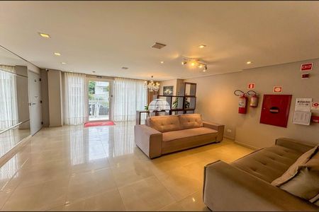 15_photo/94dce35ec3.9971cb5084950b95-ATLAS-e06e02f1-8bd2-41dc-8178-92a19059311f.jpg de apartamento à venda com 2 quartos, 94m² em Novo Mundo, Curitiba