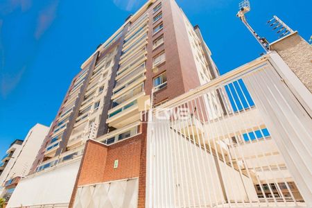 46_photo/94dce35ec3.cefe8d26a62f3b74-ATLAS-1d81a679-97b2-4bbd-8b4c-d7708ac6dda7.jpg de apartamento à venda com 2 quartos, 66m² em Novo Mundo, Curitiba