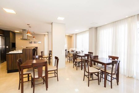 50_photo/94dce35ec3.cefe8d26a62f3b74-ATLAS-276e4e89-6e37-4edb-b81b-f2cdae626d2f.jpg de apartamento à venda com 2 quartos, 66m² em Novo Mundo, Curitiba