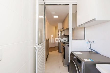 9_photo/94dce35ec3.cefe8d26a62f3b74-ATLAS-2be6d5b3-cec9-4413-baf5-64c19e17e2f3.jpg de apartamento à venda com 2 quartos, 66m² em Novo Mundo, Curitiba