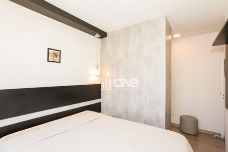 43_photo/94dce35ec3.cefe8d26a62f3b74-ATLAS-50c18308-6a91-4506-a4e8-5b6c752d50df.jpg de apartamento à venda com 2 quartos, 66m² em Novo Mundo, Curitiba