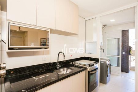 17_photo/94dce35ec3.cefe8d26a62f3b74-ATLAS-673b6e09-4633-4d9d-a940-a047b2ecd82c.jpg de apartamento à venda com 2 quartos, 66m² em Novo Mundo, Curitiba