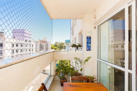 5_photo/94dce35ec3.cefe8d26a62f3b74-ATLAS-691fdbee-7d92-4c60-bfe8-62035a68f9d4.jpg de apartamento à venda com 2 quartos, 66m² em Novo Mundo, Curitiba