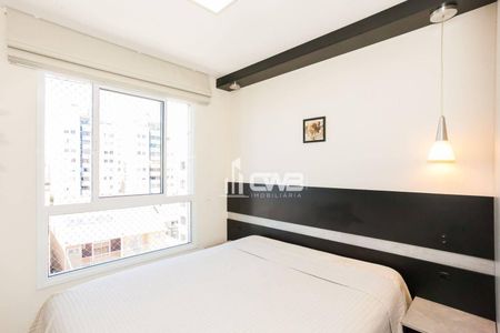 44_photo/94dce35ec3.cefe8d26a62f3b74-ATLAS-81662e3c-da23-459f-af72-9fc99b9c29aa.jpg de apartamento à venda com 2 quartos, 66m² em Novo Mundo, Curitiba