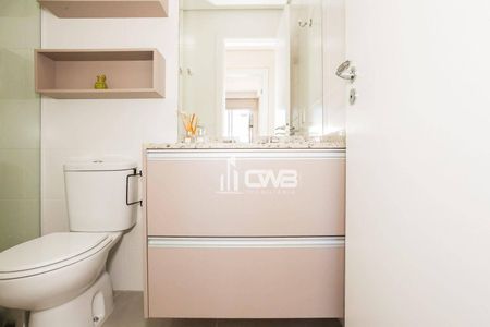 37_photo/94dce35ec3.cefe8d26a62f3b74-ATLAS-9647c910-66ea-473b-b997-968ab2d85493.jpg de apartamento à venda com 2 quartos, 66m² em Novo Mundo, Curitiba