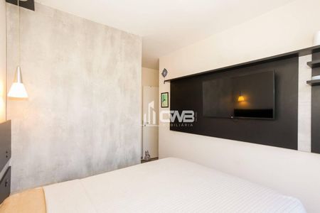 42_photo/94dce35ec3.cefe8d26a62f3b74-ATLAS-9b7eeb9e-d0e6-49ca-b7fb-4cec8d27c0c7.jpg de apartamento à venda com 2 quartos, 66m² em Novo Mundo, Curitiba