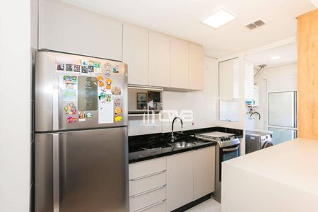 19_photo/94dce35ec3.cefe8d26a62f3b74-ATLAS-9e2e4041-367a-436b-b1bd-088a77b730c5.jpg de apartamento à venda com 2 quartos, 66m² em Novo Mundo, Curitiba