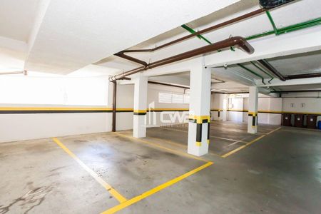 48_photo/94dce35ec3.cefe8d26a62f3b74-ATLAS-a97c070f-e40a-482b-95ad-87785fe59cae.jpg de apartamento à venda com 2 quartos, 66m² em Novo Mundo, Curitiba