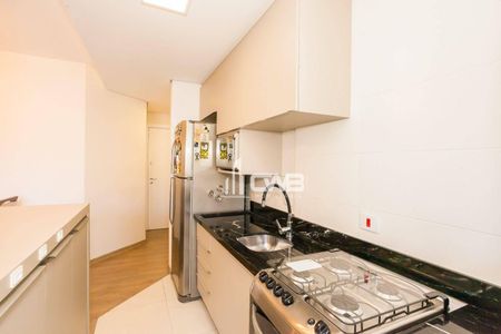 15_photo/94dce35ec3.cefe8d26a62f3b74-ATLAS-b09e75a2-d90b-4ba6-91ba-a2c93ae38362.jpg de apartamento à venda com 2 quartos, 66m² em Novo Mundo, Curitiba