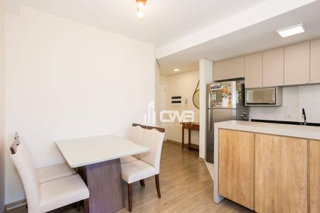 23_photo/94dce35ec3.cefe8d26a62f3b74-ATLAS-c9cf1a14-cc5d-4781-84ac-a9d56757e047.jpg de apartamento à venda com 2 quartos, 66m² em Novo Mundo, Curitiba