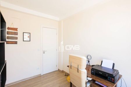 33_photo/94dce35ec3.cefe8d26a62f3b74-ATLAS-dbb6e8bc-2b42-49c4-9314-4c070897cee8.jpg de apartamento à venda com 2 quartos, 66m² em Novo Mundo, Curitiba