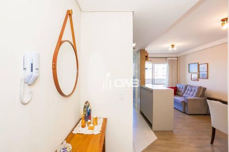 32_photo/94dce35ec3.cefe8d26a62f3b74-ATLAS-e26a75fc-1a43-4181-bd77-c5a192d925da.jpg de apartamento à venda com 2 quartos, 66m² em Novo Mundo, Curitiba