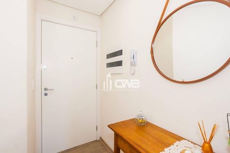 21_photo/94dce35ec3.cefe8d26a62f3b74-ATLAS-e9de40f4-8981-4366-9752-68f8715fa674.jpg de apartamento à venda com 2 quartos, 66m² em Novo Mundo, Curitiba