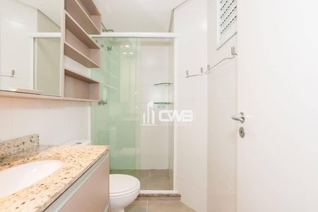 39_photo/94dce35ec3.cefe8d26a62f3b74-ATLAS-ed4d1072-90b4-402d-b6d4-cbbd562f5084.jpg de apartamento à venda com 2 quartos, 66m² em Novo Mundo, Curitiba