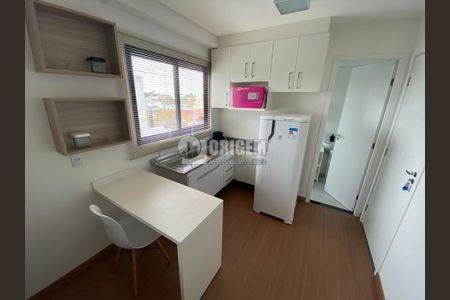 3_photo/94dce35ec5.008fac5b616888f0-ATLAS-3313edf3-6d0e-4793-825b-e2f3dc422fd8.jpg de apartamento para alugar com 1 quarto, 17m² em Novo Mundo, Curitiba