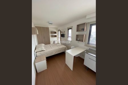 3_photo/94dce35ec5.008fac5b616888f0-ATLAS-3f80b366-063b-4f8a-9635-7ed69dbd3a3b.jpg de apartamento para alugar com 0 quarto, 17m² em Novo Mundo, Curitiba