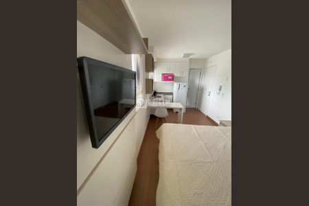 7_photo/94dce35ec5.008fac5b616888f0-ATLAS-c7481b3f-e40c-450b-9534-d2b9040debde.jpg de apartamento para alugar com 0 quarto, 17m² em Novo Mundo, Curitiba