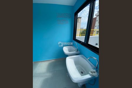 9_photo/94dce35ec5.008fac5b616888f0-ATLAS-ed6f4e42-e38a-489e-a9a9-c2459487f5dc.jpg de apartamento para alugar com 0 quarto, 17m² em Novo Mundo, Curitiba