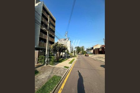 17_photo/94dce35ec5.621bc7340cd26b5b-ATLAS-9eb17d0a-4fda-49e5-906f-dfd94aebd966.jpg de apartamento à venda com 1 quarto, 17m² em Novo Mundo, Curitiba