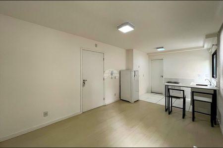 5_photo/94dce35ec5.b81f8aeccd1942b7-ATLAS-0bf0e4d2-0e36-40aa-bdf9-a665aa0efb5c.jpg de kitnet/studio para alugar com 1 quarto, 29m² em Novo Mundo, Curitiba