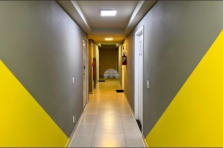 3_photo/94dce35ec5.b81f8aeccd1942b7-ATLAS-2492be95-a226-48e0-8e37-99cc928eea15.jpg de kitnet/studio para alugar com 1 quarto, 29m² em Novo Mundo, Curitiba