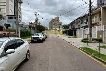 7_photo/94dce35ec5.b81f8aeccd1942b7-ATLAS-294b8372-3da3-450d-be94-cb9d1a555b4b.jpg de kitnet/studio para alugar com 1 quarto, 29m² em Novo Mundo, Curitiba