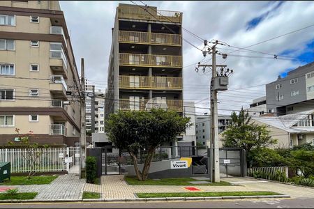 10_photo/94dce35ec5.b81f8aeccd1942b7-ATLAS-3814e362-7cd8-4fb3-8d87-beb4d43b0ccb.jpg de kitnet/studio para alugar com 1 quarto, 29m² em Novo Mundo, Curitiba