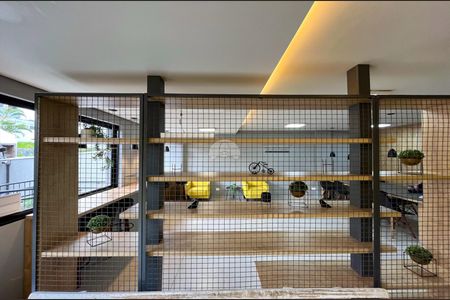 5_photo/94dce35ec5.b81f8aeccd1942b7-ATLAS-3a4eeac0-a0cb-48fc-914e-a918d9507a4b.jpg de kitnet/studio para alugar com 1 quarto, 29m² em Novo Mundo, Curitiba