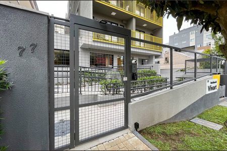 6_photo/94dce35ec5.b81f8aeccd1942b7-ATLAS-3d678875-9c86-4418-afd9-d4186190f90e.jpg de kitnet/studio para alugar com 1 quarto, 29m² em Novo Mundo, Curitiba