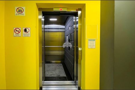 7_photo/94dce35ec5.b81f8aeccd1942b7-ATLAS-4702f4a4-2ce3-41f6-9a8e-af31c1521548.jpg de kitnet/studio para alugar com 1 quarto, 29m² em Novo Mundo, Curitiba