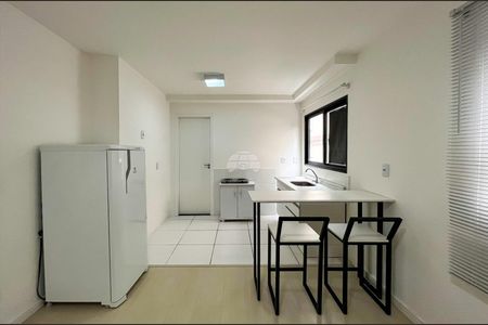 10_photo/94dce35ec5.b81f8aeccd1942b7-ATLAS-5a5cf66f-3dde-4b89-abc3-66db9e16a782.jpg de kitnet/studio para alugar com 1 quarto, 29m² em Novo Mundo, Curitiba