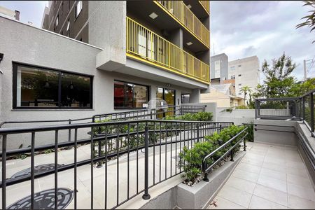 7_photo/94dce35ec5.b81f8aeccd1942b7-ATLAS-68f62a8d-6070-4469-ab9d-a1b78752cb81.jpg de kitnet/studio para alugar com 1 quarto, 29m² em Novo Mundo, Curitiba