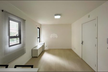 31_photo/94dce35ec5.b81f8aeccd1942b7-ATLAS-76f8ce85-38e3-48ed-9942-ccc7b462b4b0.jpg de kitnet/studio para alugar com 1 quarto, 29m² em Novo Mundo, Curitiba