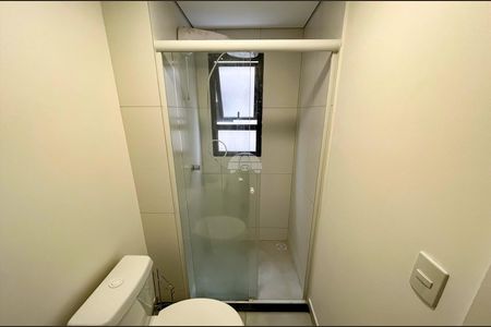 34_photo/94dce35ec5.b81f8aeccd1942b7-ATLAS-78cadb00-ec9c-4d01-a17a-08112a7aebc4.jpg de kitnet/studio para alugar com 1 quarto, 29m² em Novo Mundo, Curitiba