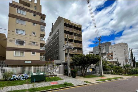 4_photo/94dce35ec5.b81f8aeccd1942b7-ATLAS-96516b75-1ae2-4253-bbe4-44fc92c59c70.jpg de kitnet/studio para alugar com 1 quarto, 29m² em Novo Mundo, Curitiba