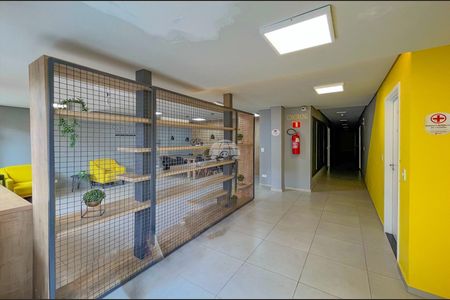 9_photo/94dce35ec5.b81f8aeccd1942b7-ATLAS-97f51fbc-8d12-4f9d-9678-06c4aaf81857.jpg de kitnet/studio para alugar com 1 quarto, 29m² em Novo Mundo, Curitiba