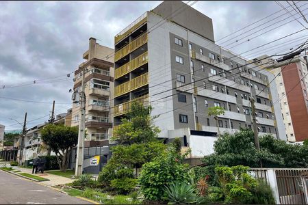 35_photo/94dce35ec5.b81f8aeccd1942b7-ATLAS-996f6d4c-bbbf-4892-a110-9a025734be0b.jpg de kitnet/studio para alugar com 1 quarto, 29m² em Novo Mundo, Curitiba