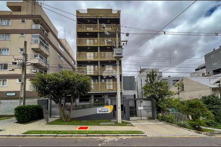 12_photo/94dce35ec5.b81f8aeccd1942b7-ATLAS-9e74259e-bb0e-44fd-b6b9-957b68991ecb.jpg de kitnet/studio para alugar com 1 quarto, 29m² em Novo Mundo, Curitiba