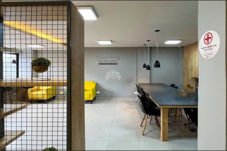 11_photo/94dce35ec5.b81f8aeccd1942b7-ATLAS-a7c487d5-6b0e-485f-a7b2-4df59c0c77fa.jpg de kitnet/studio para alugar com 1 quarto, 29m² em Novo Mundo, Curitiba