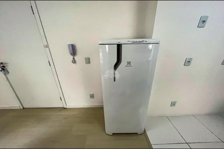 30_photo/94dce35ec5.b81f8aeccd1942b7-ATLAS-aa970c76-dbda-46a8-b144-9cbafd2f555c.jpg de kitnet/studio para alugar com 1 quarto, 29m² em Novo Mundo, Curitiba