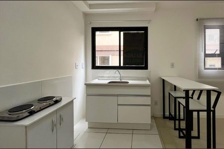 26_photo/94dce35ec5.b81f8aeccd1942b7-ATLAS-ad4e1bd1-8e5b-4d7c-b2f7-7cf1f4a5e5dc.jpg de kitnet/studio para alugar com 1 quarto, 29m² em Novo Mundo, Curitiba