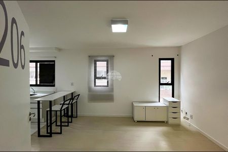 16_photo/94dce35ec5.b81f8aeccd1942b7-ATLAS-aeea5d4d-99f6-4360-b290-7a27cd972afc.jpg de kitnet/studio para alugar com 1 quarto, 29m² em Novo Mundo, Curitiba