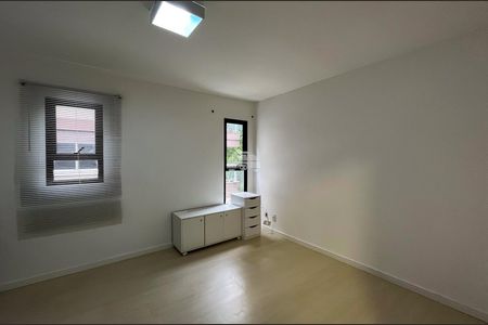 17_photo/94dce35ec5.b81f8aeccd1942b7-ATLAS-b6a7faec-c07b-4471-baab-f3ff6f1ffb53.jpg de kitnet/studio para alugar com 1 quarto, 29m² em Novo Mundo, Curitiba