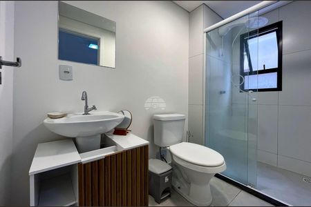 32_photo/94dce35ec5.b81f8aeccd1942b7-ATLAS-c6d9f25c-b6d6-4ffb-abf4-5be1dd674395.jpg de kitnet/studio para alugar com 1 quarto, 29m² em Novo Mundo, Curitiba