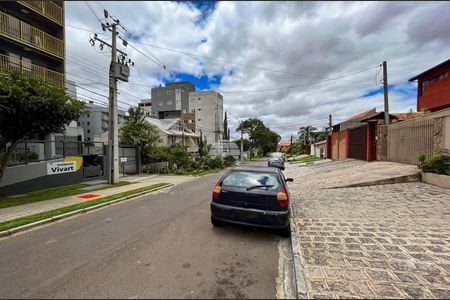 6_photo/94dce35ec5.b81f8aeccd1942b7-ATLAS-c7dbab4e-fe33-4e41-8048-e81844a9dc71.jpg de kitnet/studio para alugar com 1 quarto, 29m² em Novo Mundo, Curitiba