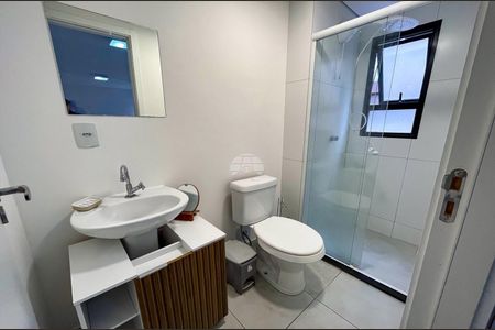 33_photo/94dce35ec5.b81f8aeccd1942b7-ATLAS-c97c9cf6-d0e8-4a17-a6e9-e63cd08556dd.jpg de kitnet/studio para alugar com 1 quarto, 29m² em Novo Mundo, Curitiba