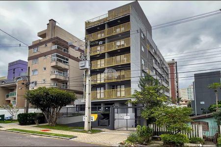 2_photo/94dce35ec5.b81f8aeccd1942b7-ATLAS-eddc3a49-9753-4635-8c38-7e47dd9bb0d9.jpg de kitnet/studio para alugar com 1 quarto, 29m² em Novo Mundo, Curitiba